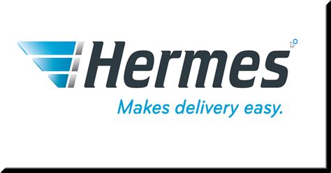 do hermes deliver on saturday uk|are hermes delivering today.